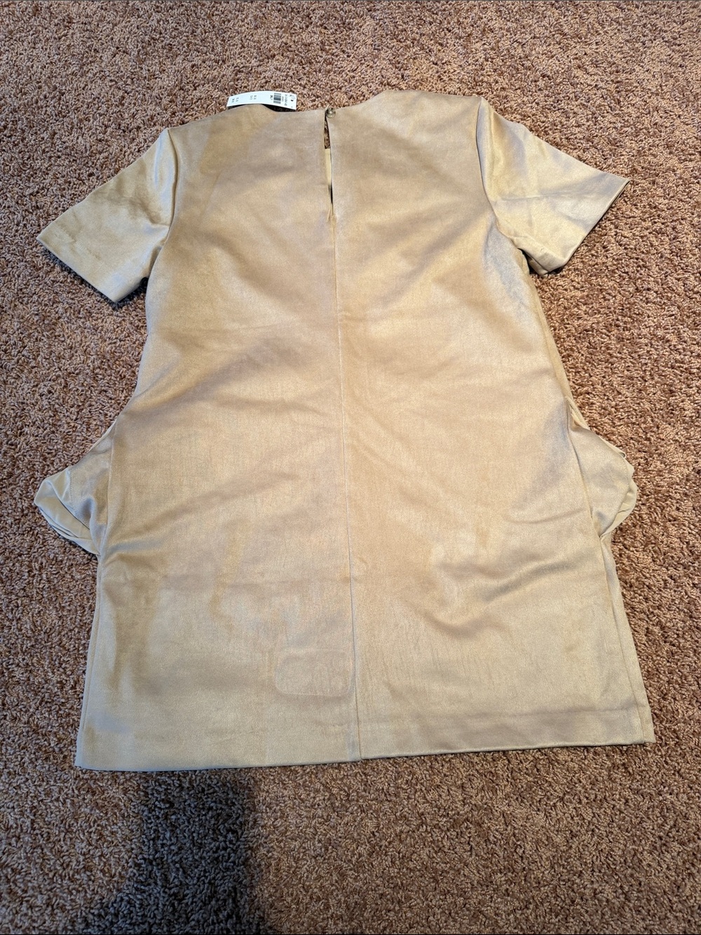 Dress Subcategory Classification - Picture 3 of 4